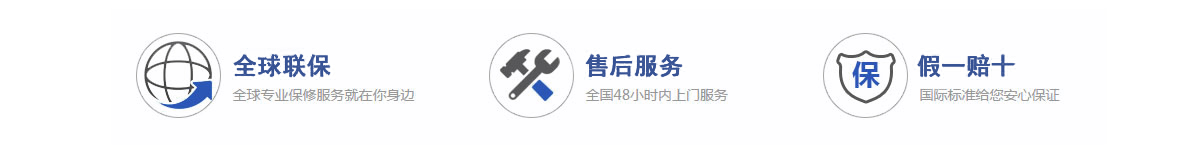圖片1